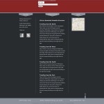 Art Fuel Inc Directions