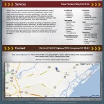 atlantic-tool-die-services