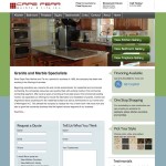 cape-fear-marble-tile
