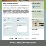 cape-fear-marble-tile-footer