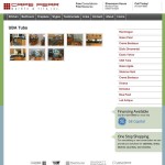 cape-fear-marble-tile-gallery