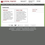 cape-fear-marble-tile-testimonials