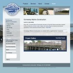 connaway-marine-construction