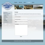 connaway-marine-construction-contact