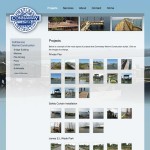 connaway-marine-construction-projects