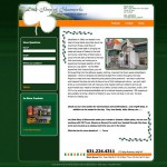 little-shop-shamrocks