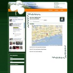 little-shop-shamrocks-contact