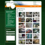little-shop-shamrocks-products