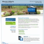 morris-dentistry