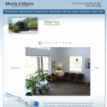morris-dentistry-office-tour
