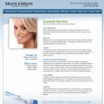 morris-dentistry-services