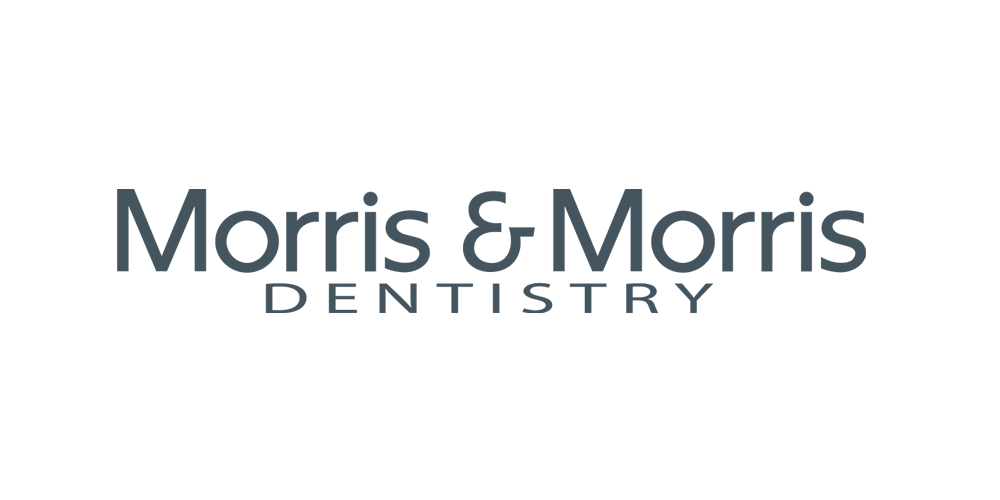 Morris & Morris Dentistry